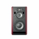 Focal MONITOR ESTUDIO Trio6