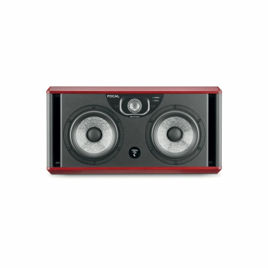 Focal MONITOR ESTUDIO Twin6