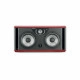 Focal MONITOR ESTUDIO Twin6