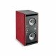 Focal MONITOR ESTUDIO Twin6