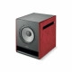 Focal MONITOR ESTUDIO Sub12