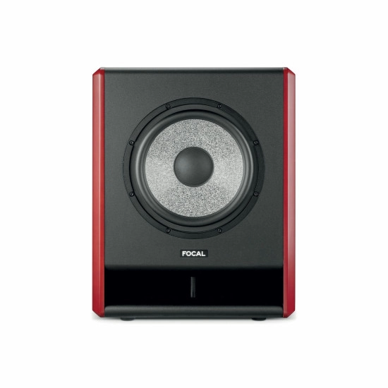 Focal MONITOR ESTUDIO Sub12