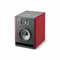 Focal MONITOR ESTUDIO Solo6