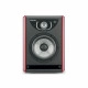 Focal MONITOR ESTUDIO Solo6