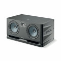 Focal MONITOR ESTUDIO Alpha Twin Evo