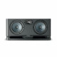 Focal MONITOR ESTUDIO Alpha Twin Evo