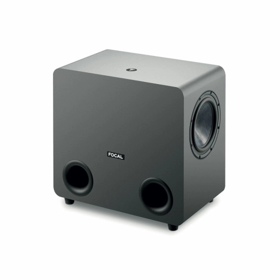 Focal MONITOR ESTUDIO Sub One