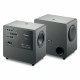 Focal MONITOR ESTUDIO Sub One