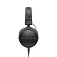 Beyerdynamic AUSCULTADORES DT 770 Pro X Limited Edition