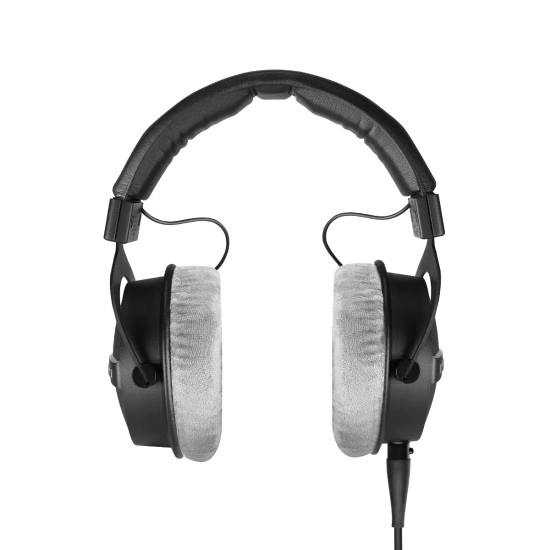 Beyerdynamic AUSCULTADORES DT 770 Pro X Limited Edition