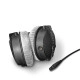 Beyerdynamic AUSCULTADORES DT 770 Pro X Limited Edition