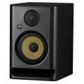 KRK MONITOR ESTUDIO Rokit 5 G5