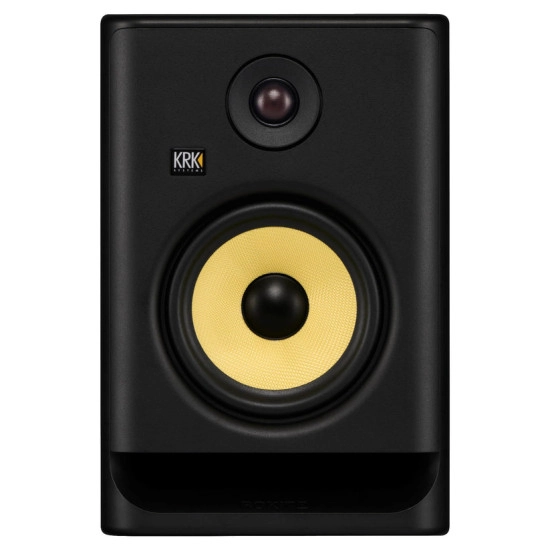 KRK MONITOR ESTUDIO Rokit 7 G5