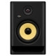 KRK MONITOR ESTUDIO Rokit 7 G5