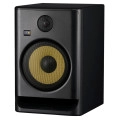 KRK MONITOR ESTUDIO Rokit 8 G5