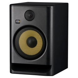 KRK MONITOR ESTUDIO Rokit 8 G5