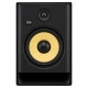 KRK MONITOR ESTUDIO Rokit 8 G5