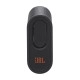 JBL SET 2 MICROFONES MÃO SEM FIOS Partybox Wireless Mic