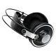 AKG AUSCULTADORES K702