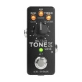 IK MULTIMEDIA Tone X One