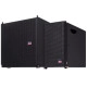 Studiomaster SISTEMA SOM V26 Compact Active Array