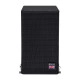 Studiomaster SISTEMA SOM V26 Compact Active Array