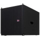 Studiomaster SISTEMA SOM V26 Compact Active Array