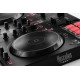 Hercules DJ CONTROLADOR DJ Inpulse 300 MK2