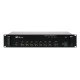 ITC AUDIO AMPLIFICADOR LINHA T 120