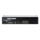 ITC AUDIO AMPLIFICADOR LINHA T 120