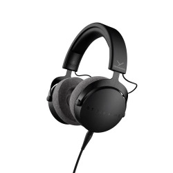 Beyerdynamic AUSCULTADORES DT 700 Pro X