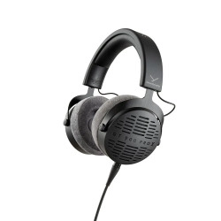 Beyerdynamic AUSCULTADORES DT 900 Pro X