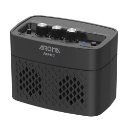 Aroma AG05