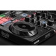 Hercules DJ CONTROLADOR DJ Inpulse 200 MK2