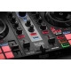 Hercules DJ CONTROLADOR DJ Inpulse 200 MK2