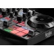 Hercules DJ CONTROLADOR DJ Inpulse 200 MK2