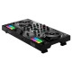 Hercules DJ CONTROLADOR DJ Inpulse 500