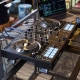 Hercules DJ CONTROLADOR DJ Inpulse 500