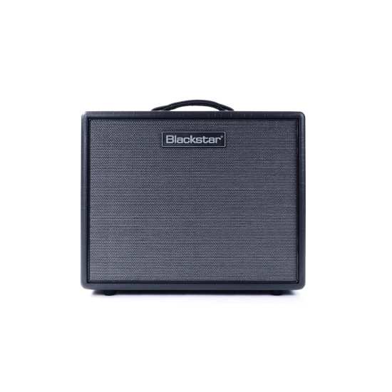 Blackstar HT 20R Mk III