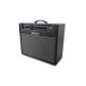 Blackstar HT Stage 60 112 Mk III