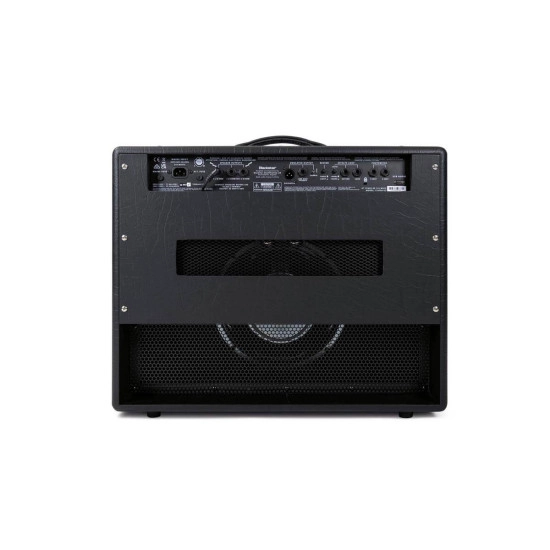 Blackstar HT Stage 60 112 Mk III