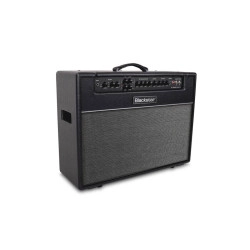 Blackstar HT Stage 60 212 Mk III