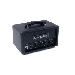 Blackstar HT 1RH Mk III