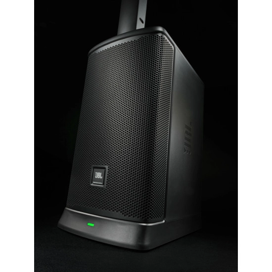 JBL SISTEMA SOM PORTATIL EON One Mk2