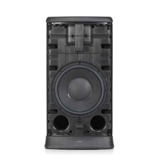 JBL SISTEMA SOM PORTATIL EON One Mk2