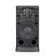 JBL SISTEMA SOM PORTATIL EON One Mk2