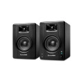 M Audio PAR MONITORES ESTUDIO BX4 BT