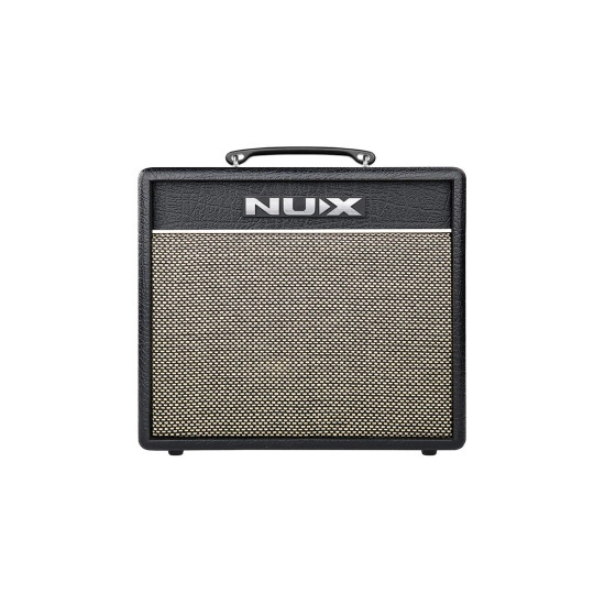 NUX Mighty 20 MKII