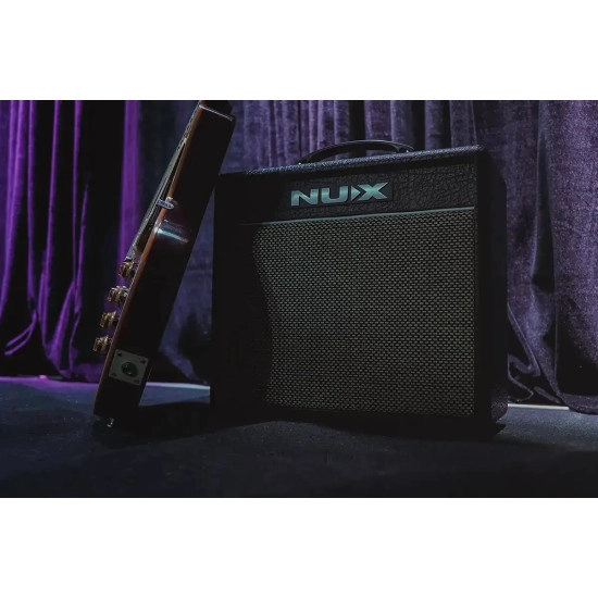 NUX Mighty 20 MKII