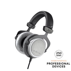 Beyerdynamic AUSCULTADORES DT 880 Pro 250 Ohm